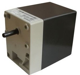 SQN31.221A2700 SQM10.16102
