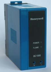 BC1000A0220U-ΤHoneywellȼտ