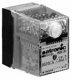 TF804ȼȼ(Satronic)